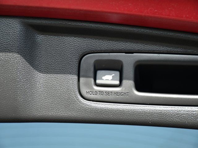 Used 2024 Honda CR-V Sport-L image 26