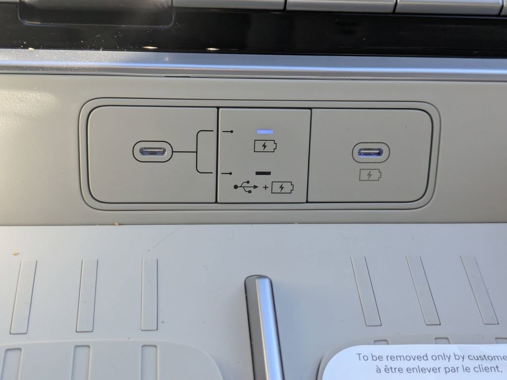 New 2026 Hyundai Santa Fe SE image 24