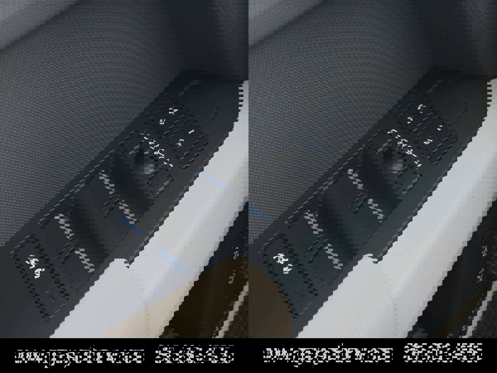 Used 2023 Land Rover Defender 110 SE image 23