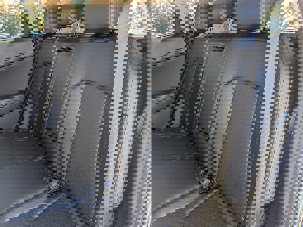 Certified 2023 Kia Sportage EX image 14