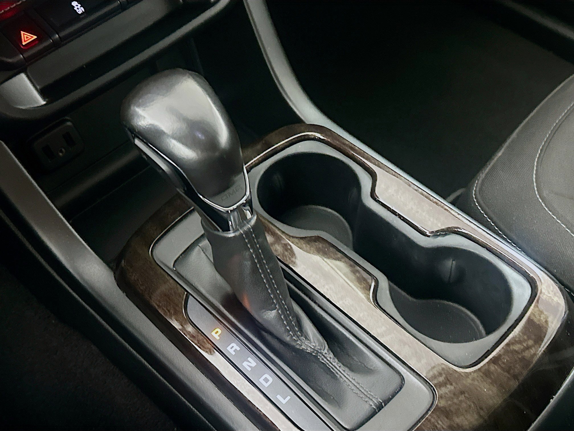 Used 2022 GMC Canyon Elevation w/ Trailering Package image 24