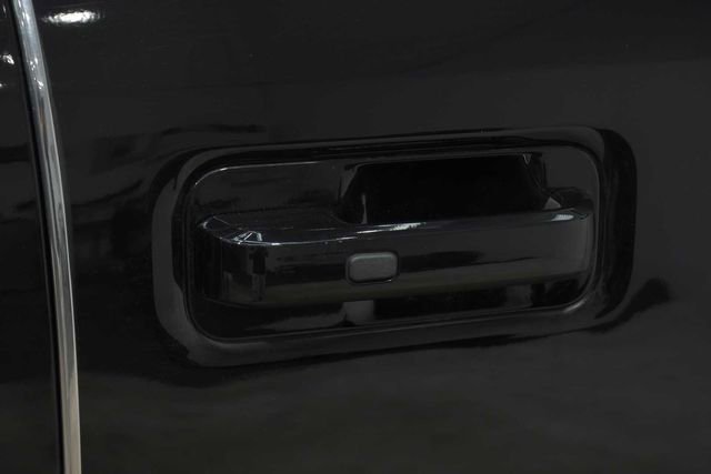 Used 2019 Ford F150 XLT w/ Equipment Group 302A Luxury image 8