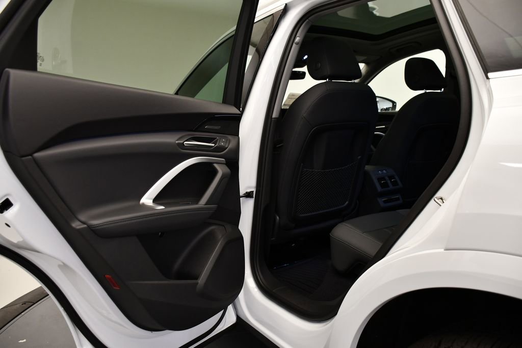 Certified 2025 Audi Q5 2.0T Premium Plus w/ Premium Plus image 41