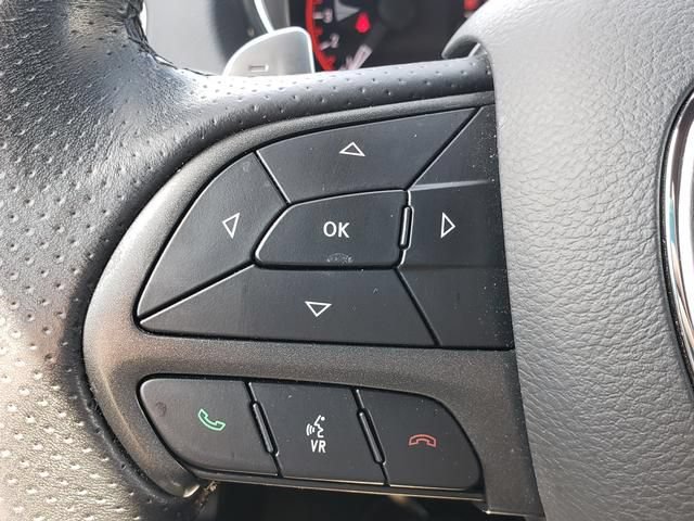 Used 2020 Dodge Durango R/T w/ Blacktop Package AWD/4WD image 26