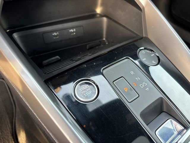 Used 2024 Audi A3 2.0T Premium image 17