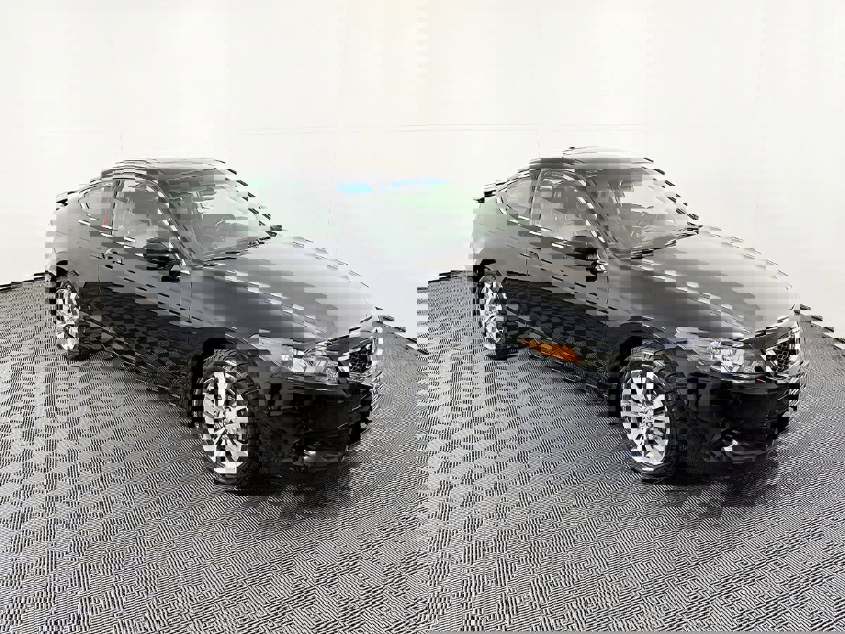 Used 2008 Honda Accord EX-L image 5