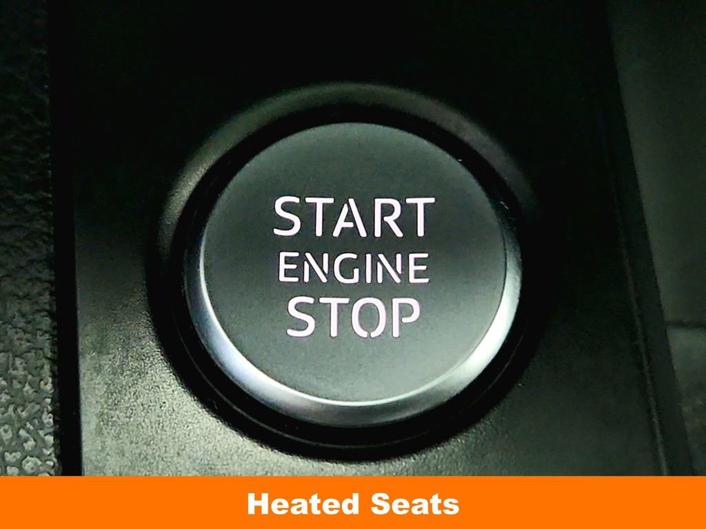 Used 2018 Audi A4 2.0T Premium Plus w/ Premium Plus Package image 19