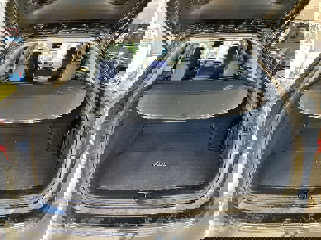 Used 2017 Lexus RX 350 AWD image 23