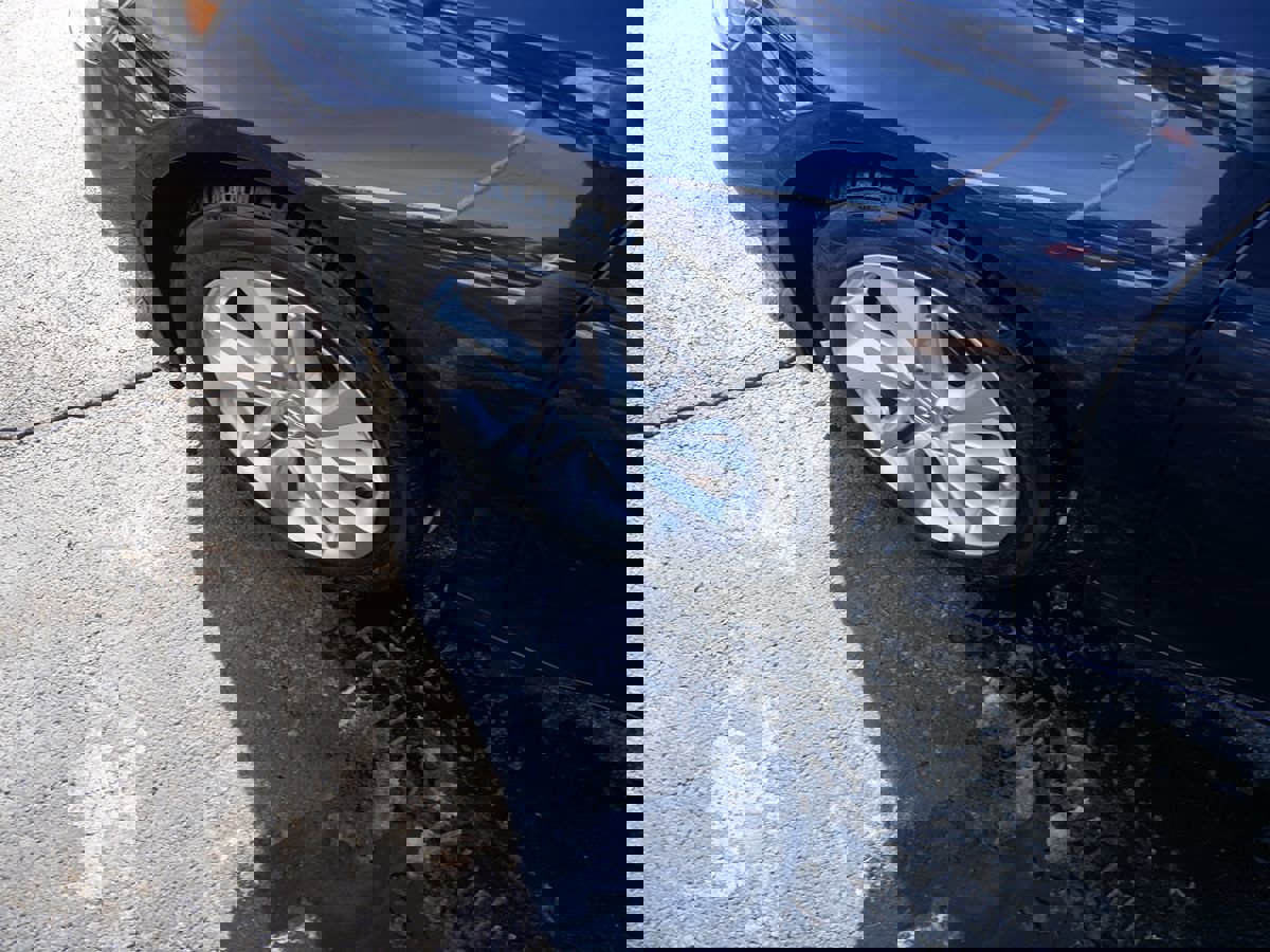 Used 2019 Honda Accord LX image 33