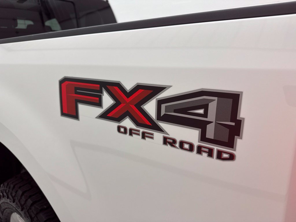 Used 2022 Ford F250 Platinum AWD/4WD image 10