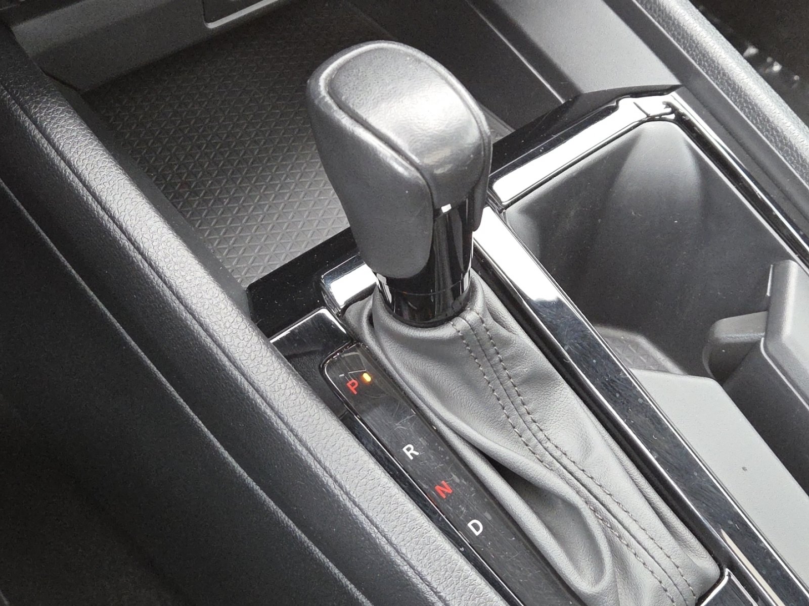 Used 2023 Honda Accord Sport image 31