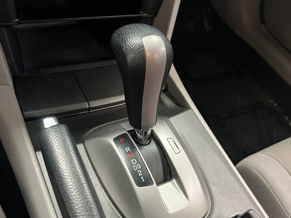 Used 2012 Honda Accord LX image 26