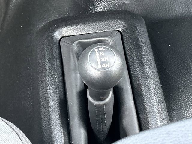 Certified 2023 RAM 2500 Tradesman image 20