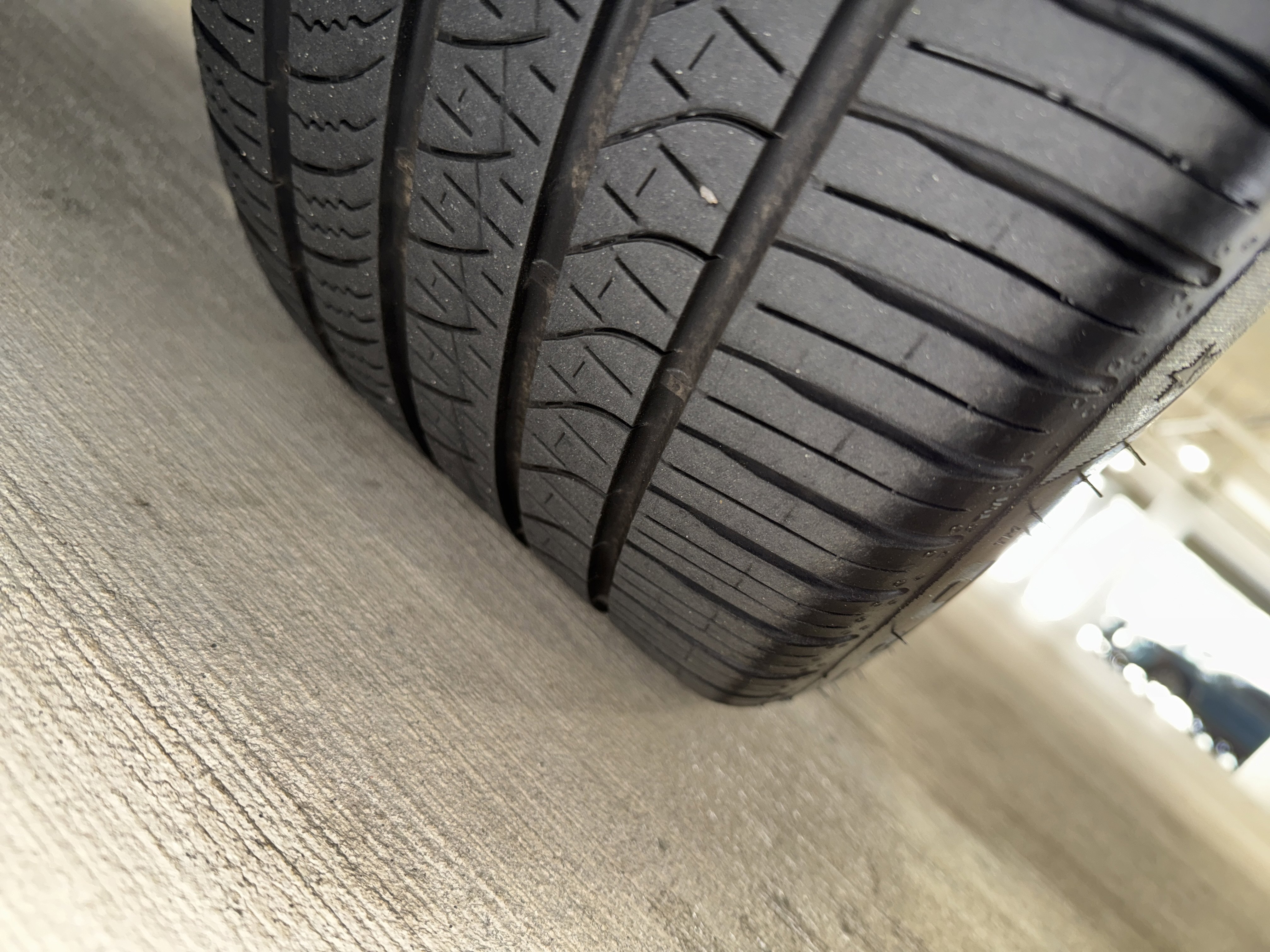 Certified 2025 BMW M440i image 37