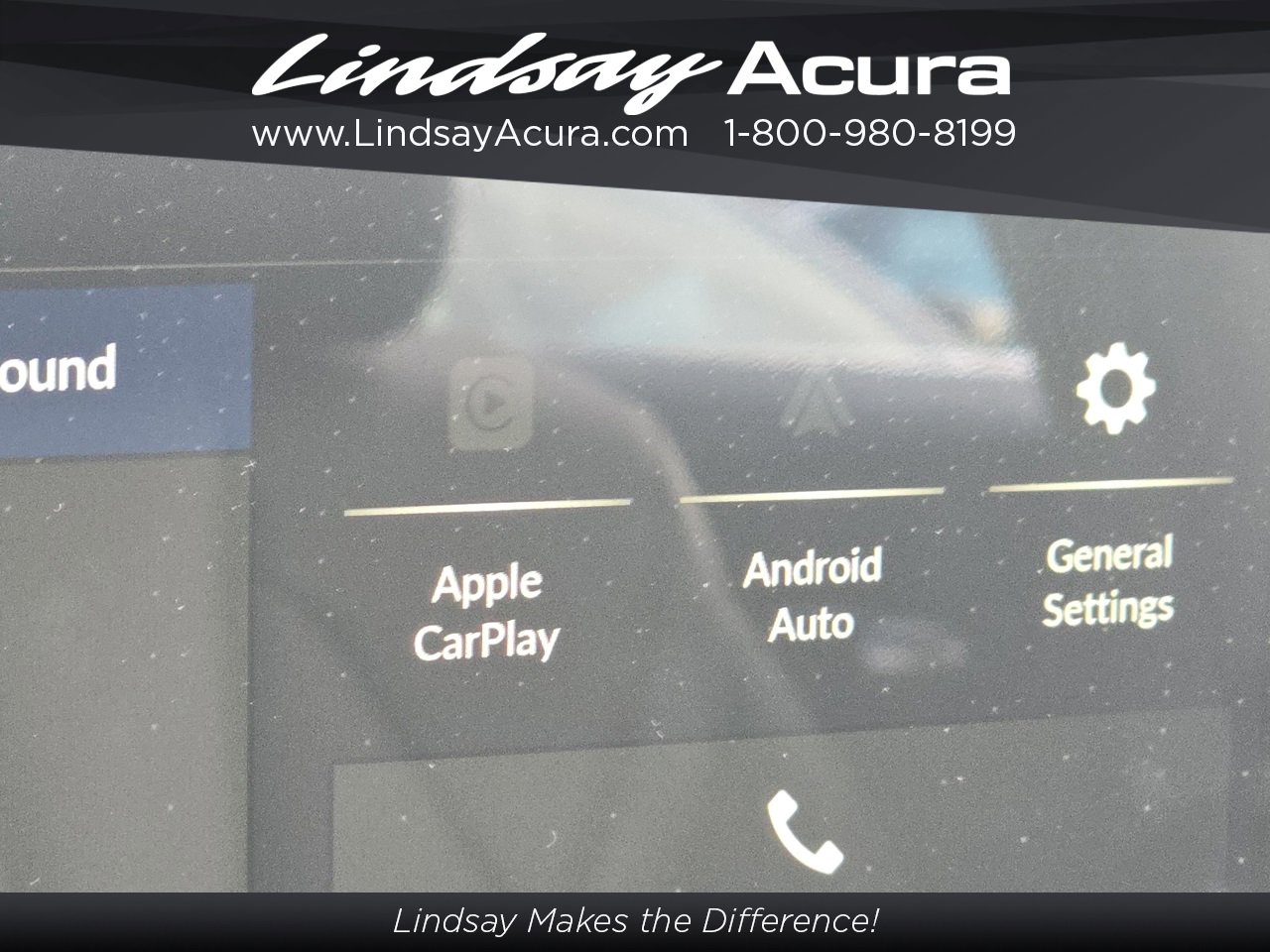 New 2026 Acura Integra image 14