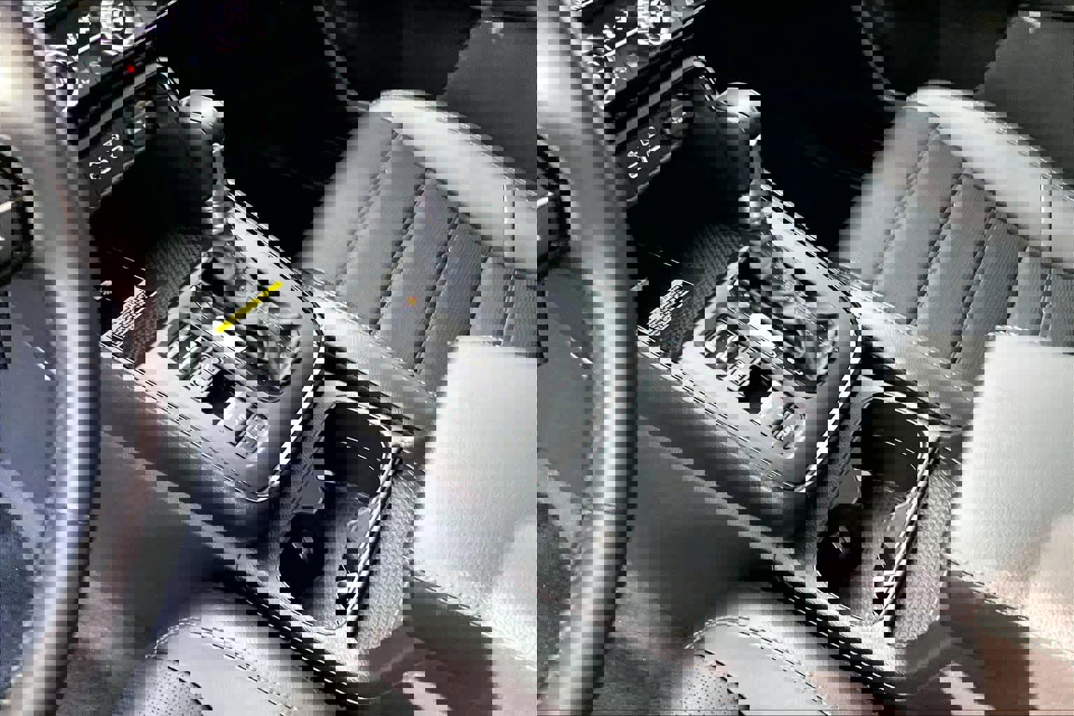 Used 2024 Honda CR-V EX-L image 17