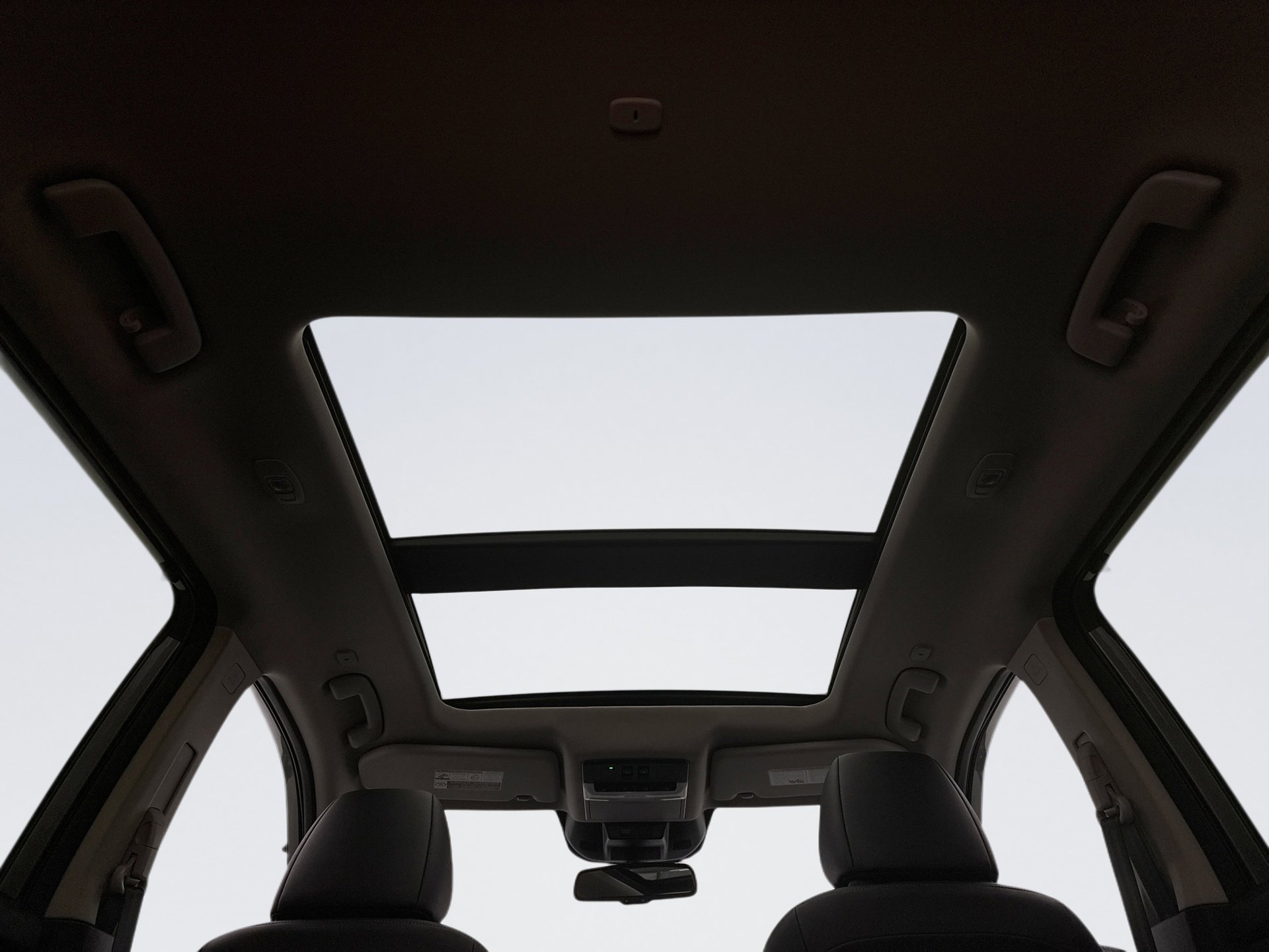 Used 2024 Nissan Rogue SL w/ SL Premium Package image 18