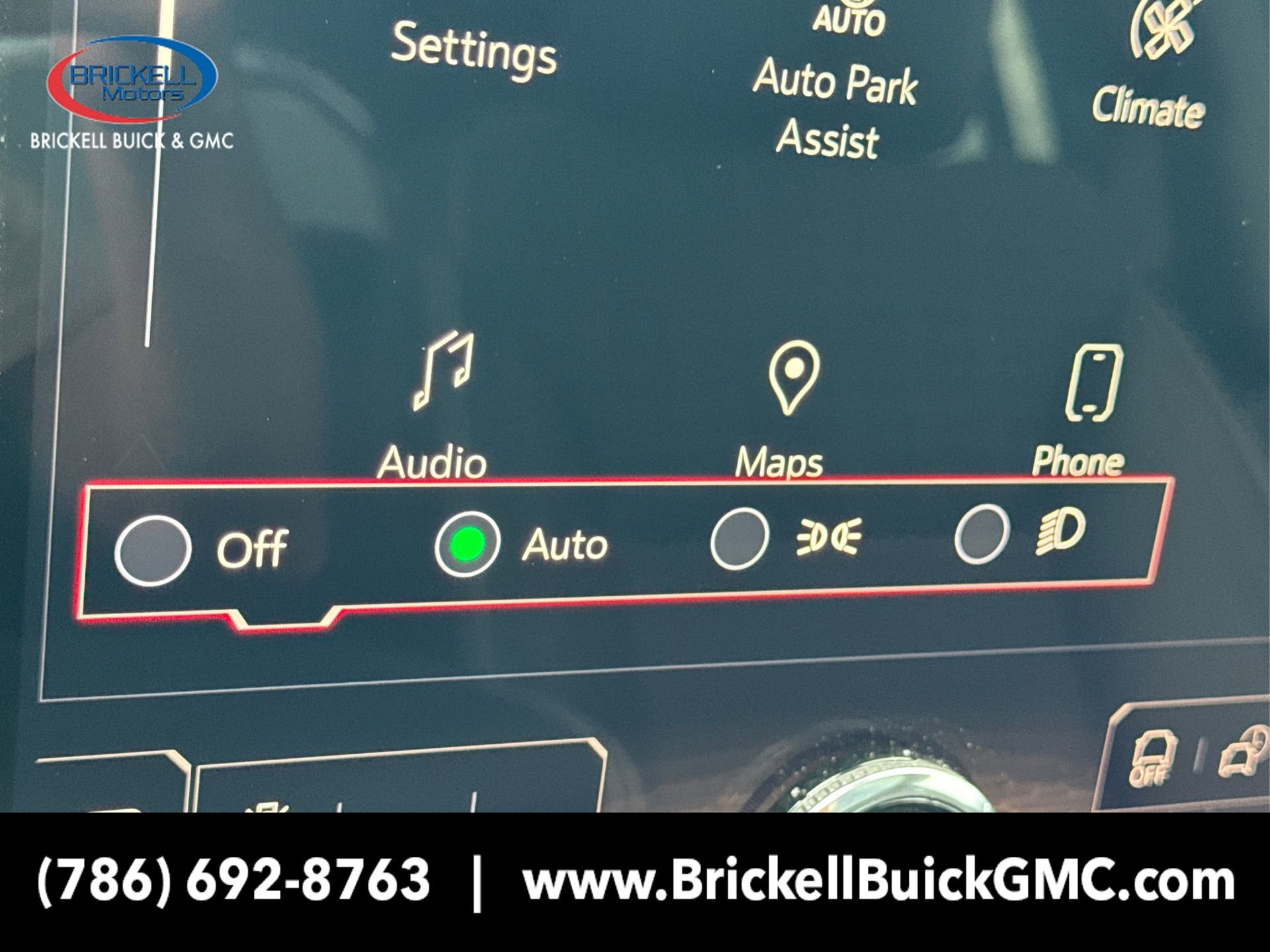 New 2025 GMC Sierra EV Denali image 21