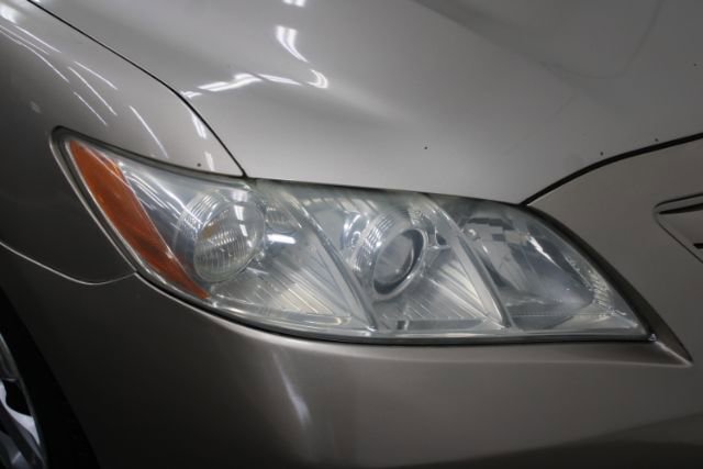 Used 2007 Toyota Camry XLE FWD image 23