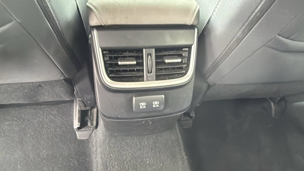 Used 2022 Subaru Outback Premium AWD/4WD image 15