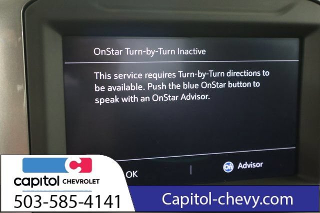 Used 2025 Chevrolet Silverado 1500 W/T RWD image 23