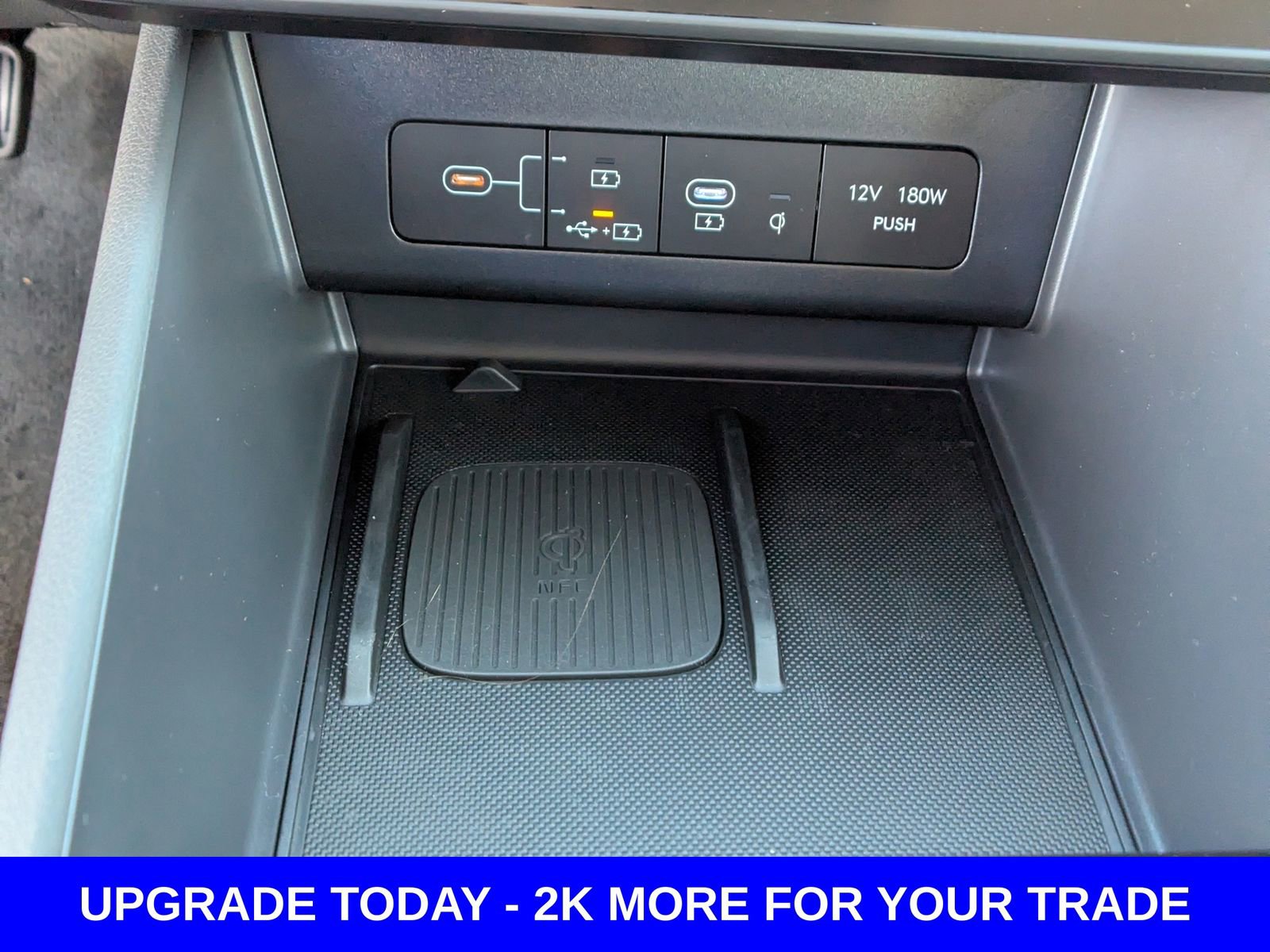 New 2026 Hyundai Sonata Limited image 29