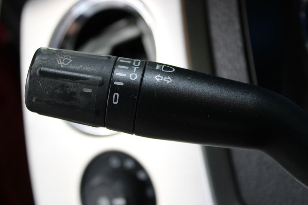 Used 2013 Ford F150 Platinum image 29