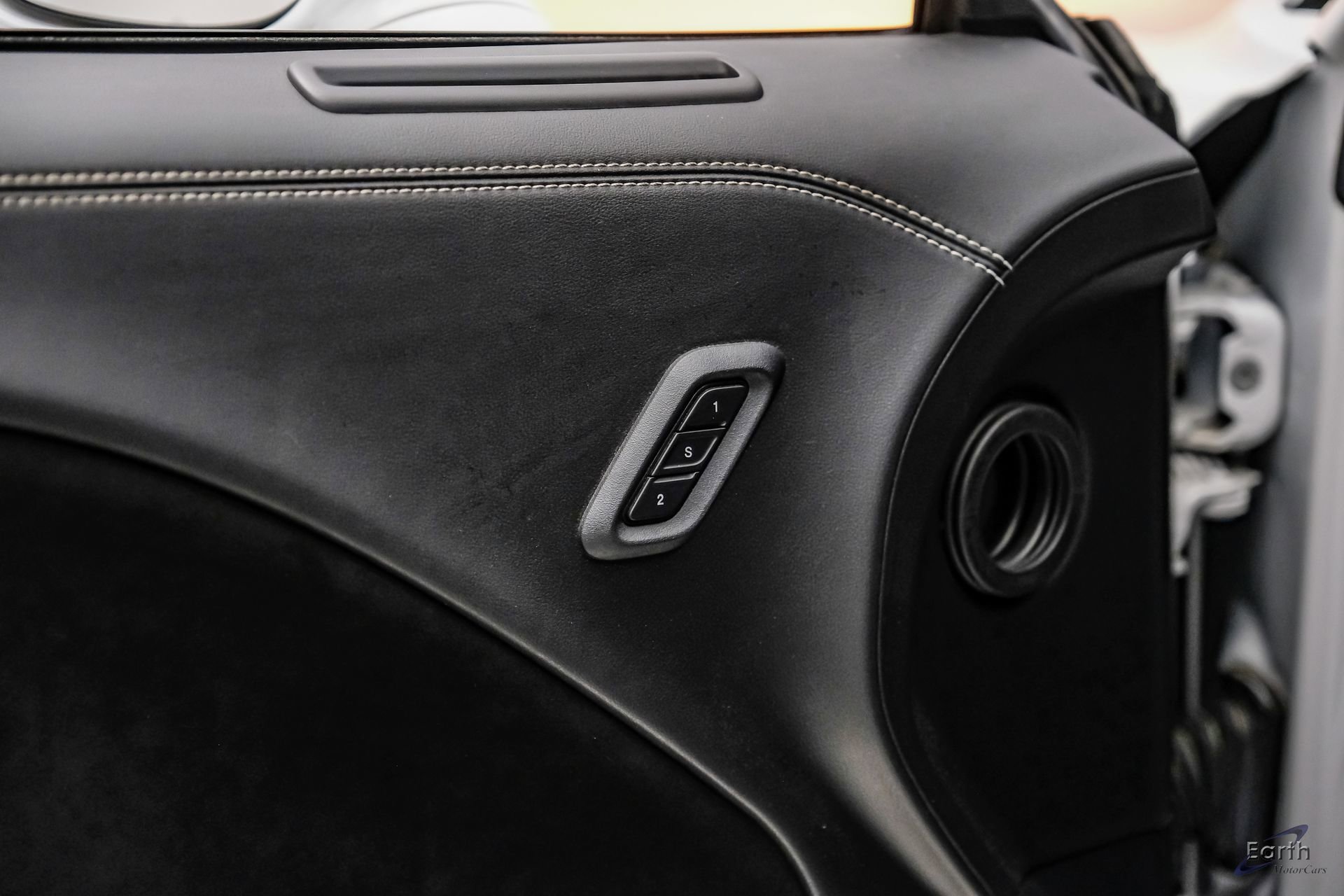 Used 2021 Dodge Challenger SRT Hellcat Redeye image 84