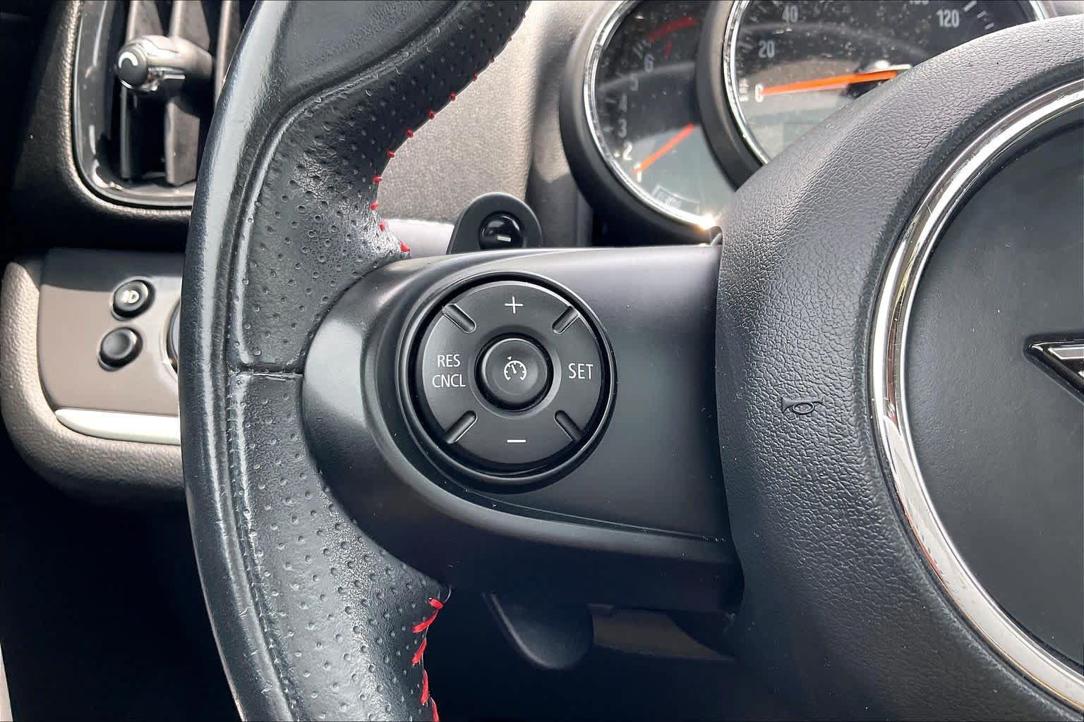 Used 2020 MINI Cooper Countryman S AWD/4WD image 25