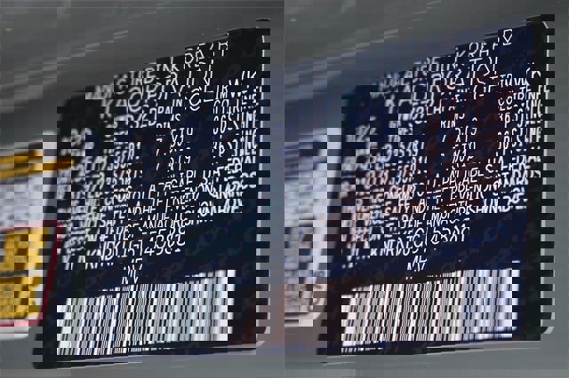 New 2026 Kia Sorento SX Prestige image 41