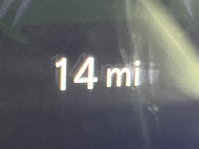 New 2025 Jeep Compass Limited w/ Sun & Sound Group image 18