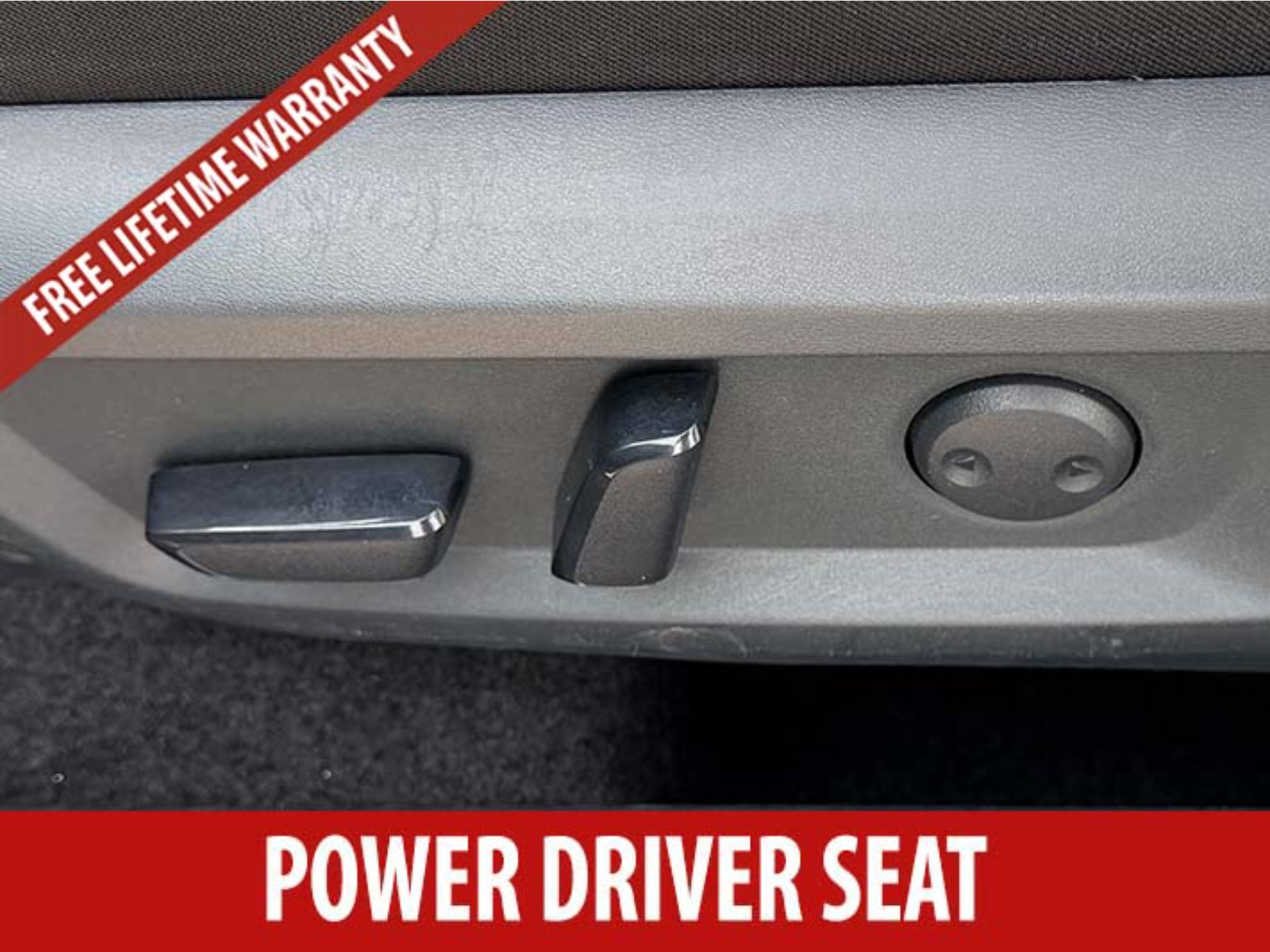 Used 2025 Nissan Rogue SV AWD/4WD image 11