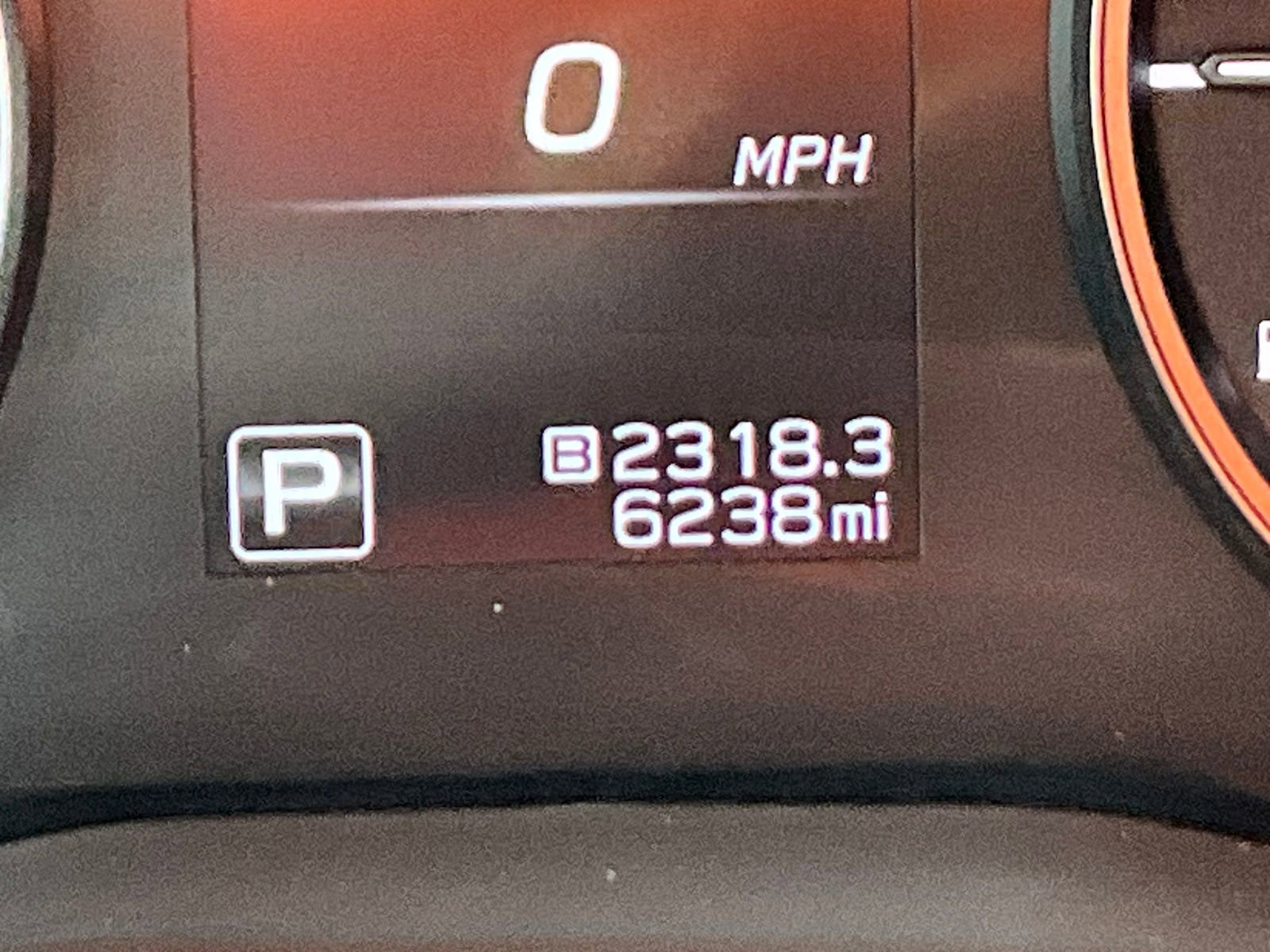 Certified 2025 Subaru Ascent Premium image 19