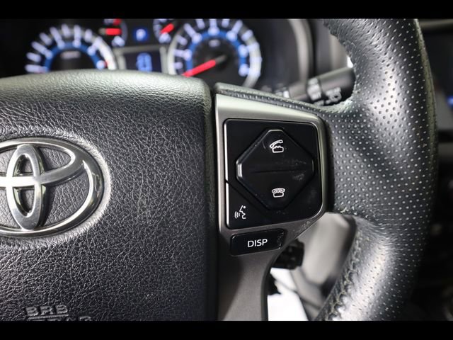 Used 2016 Toyota 4Runner SR5 Premium image 19