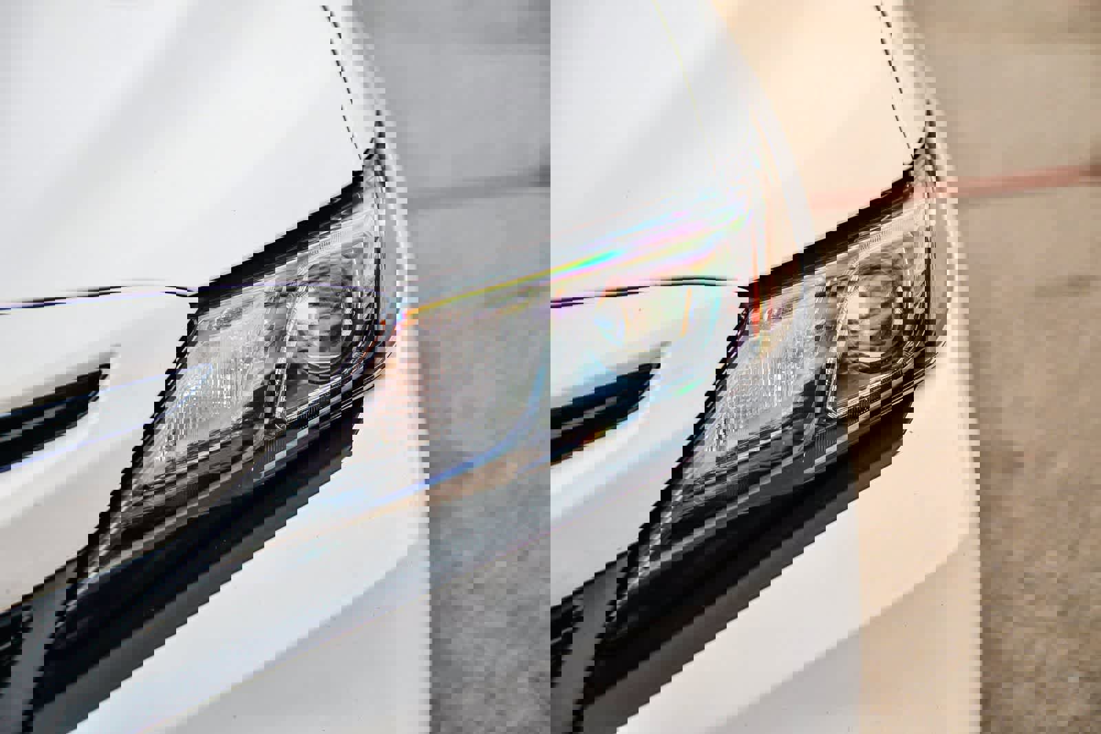 Used 2022 Toyota Camry SE image 10