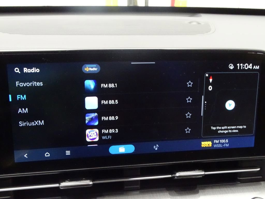 Used 2024 Hyundai Kona Limited image 35