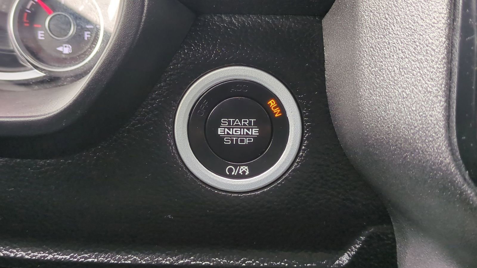 Used 2021 RAM 1500 Big Horn w/ Built-to-serve Edition image 30