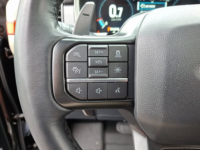 Used 2022 Ford F150 Raptor w/ Equipment Group 801A High AWD/4WD image 23