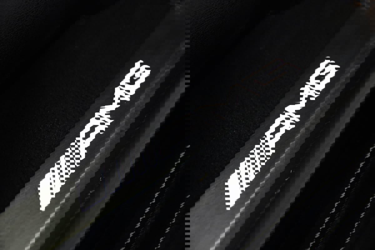 Used 2018 Mercedes-Benz G 65 AMG 4MATIC image 15