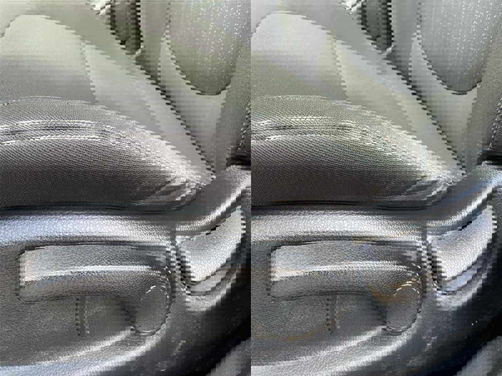 Used 2016 Kia Soul image 13