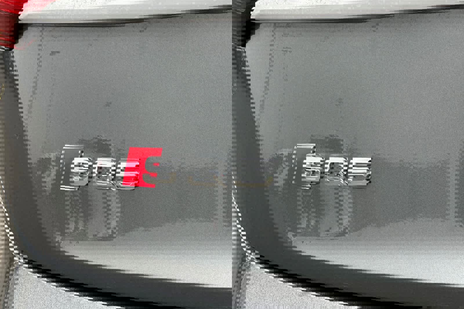 Used 2022 Audi SQ5 Premium Plus image 32