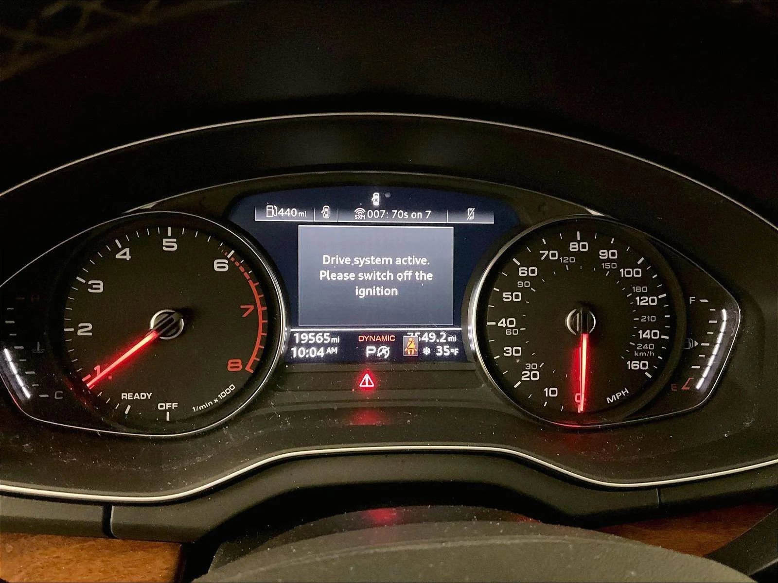 Used 2022 Audi Q5 2.0T Premium image 19