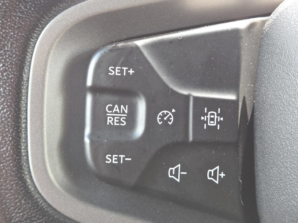 Used 2022 Ford Bronco Wildtrak AWD/4WD image 34