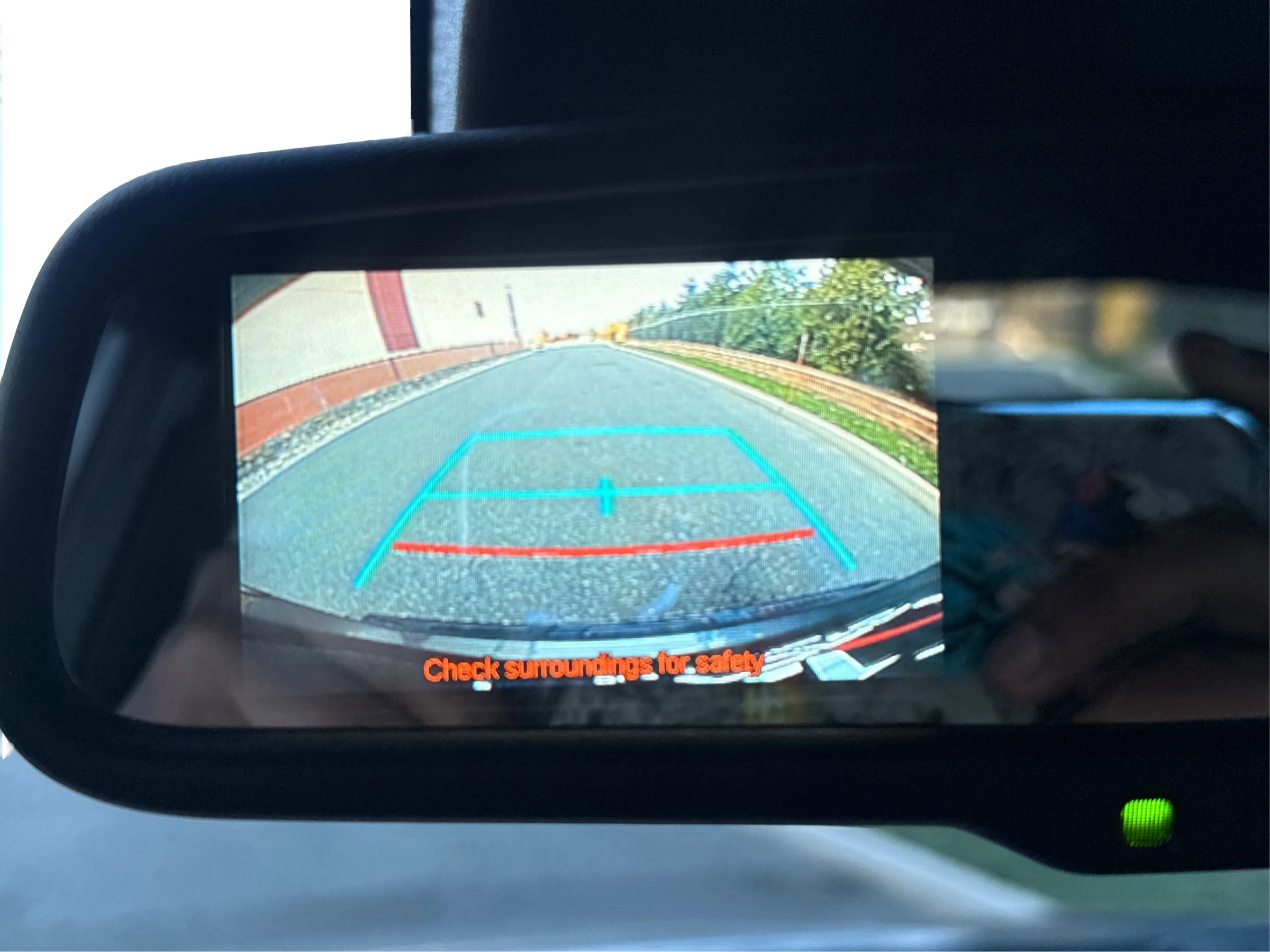 Used 2018 Toyota C-HR XLE image 25