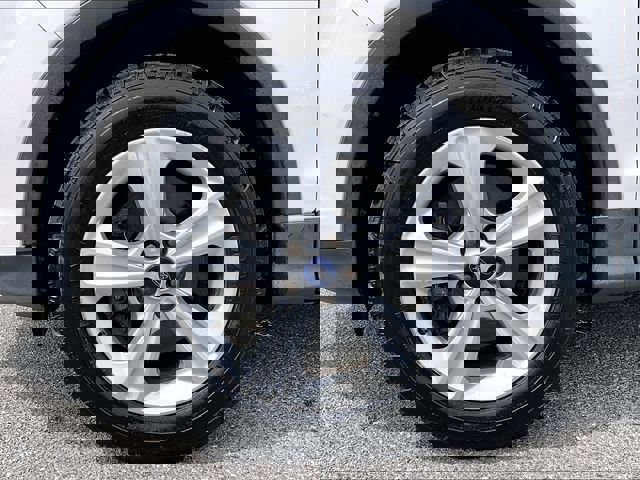 Used 2016 Ford Escape SE image 7