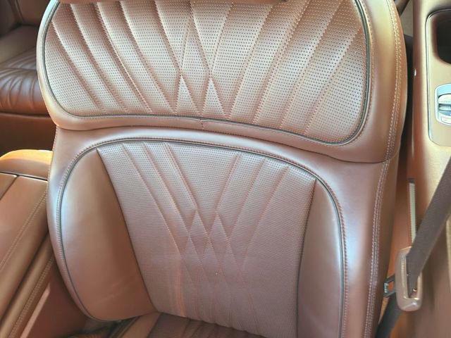 Used 2023 Genesis G90 3.5T image 38