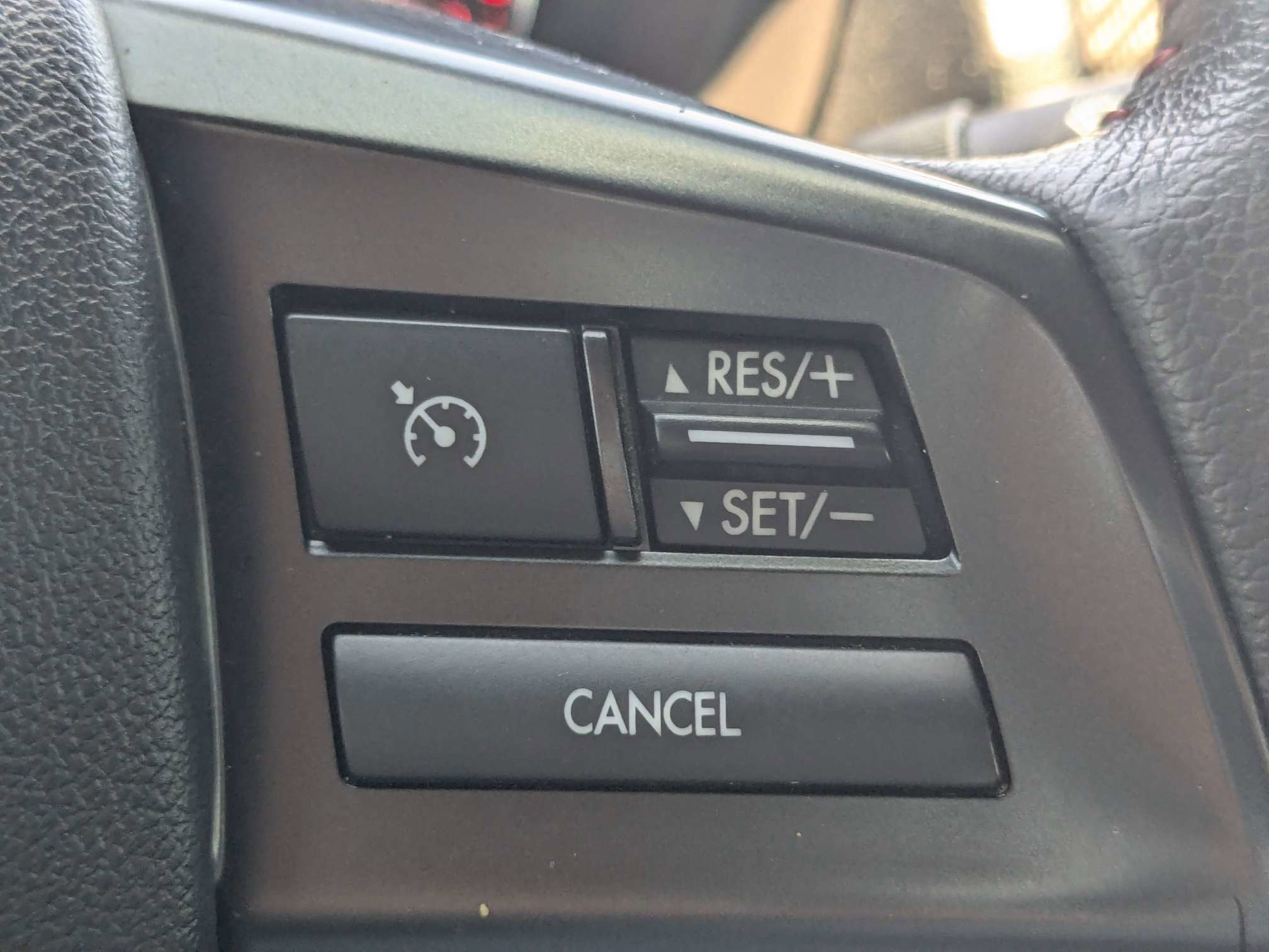 Used 2015 Subaru WRX AWD/4WD image 30