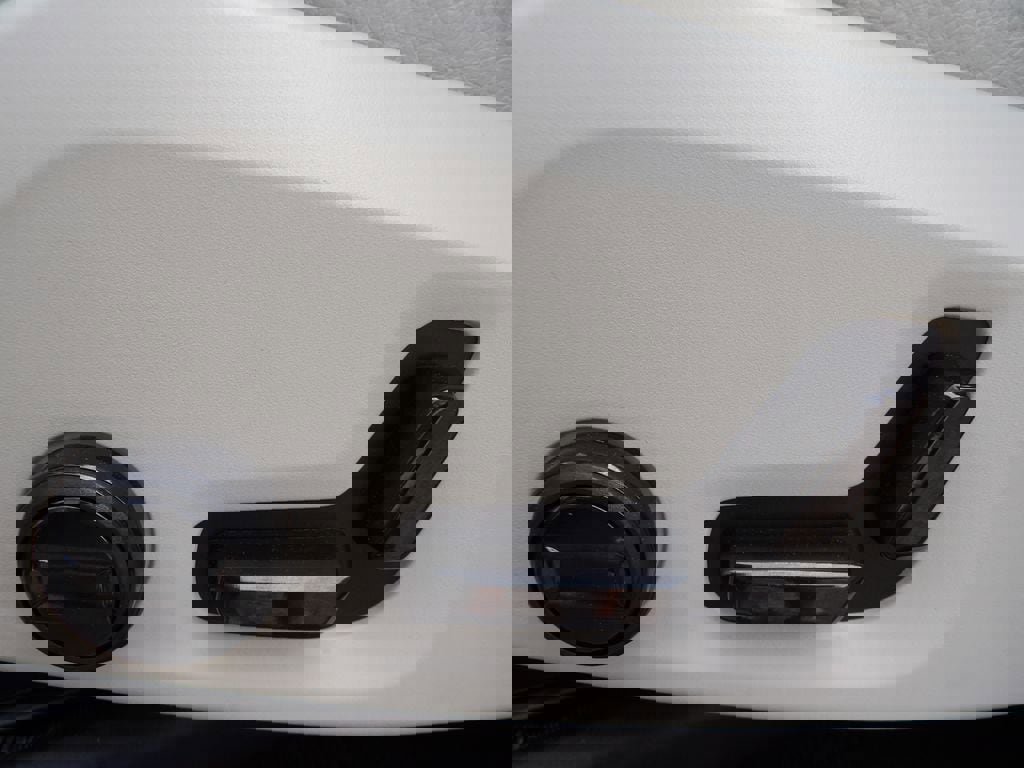 Certified 2024 Volvo XC90 B6 Plus w/ Protection Package Premier image 17