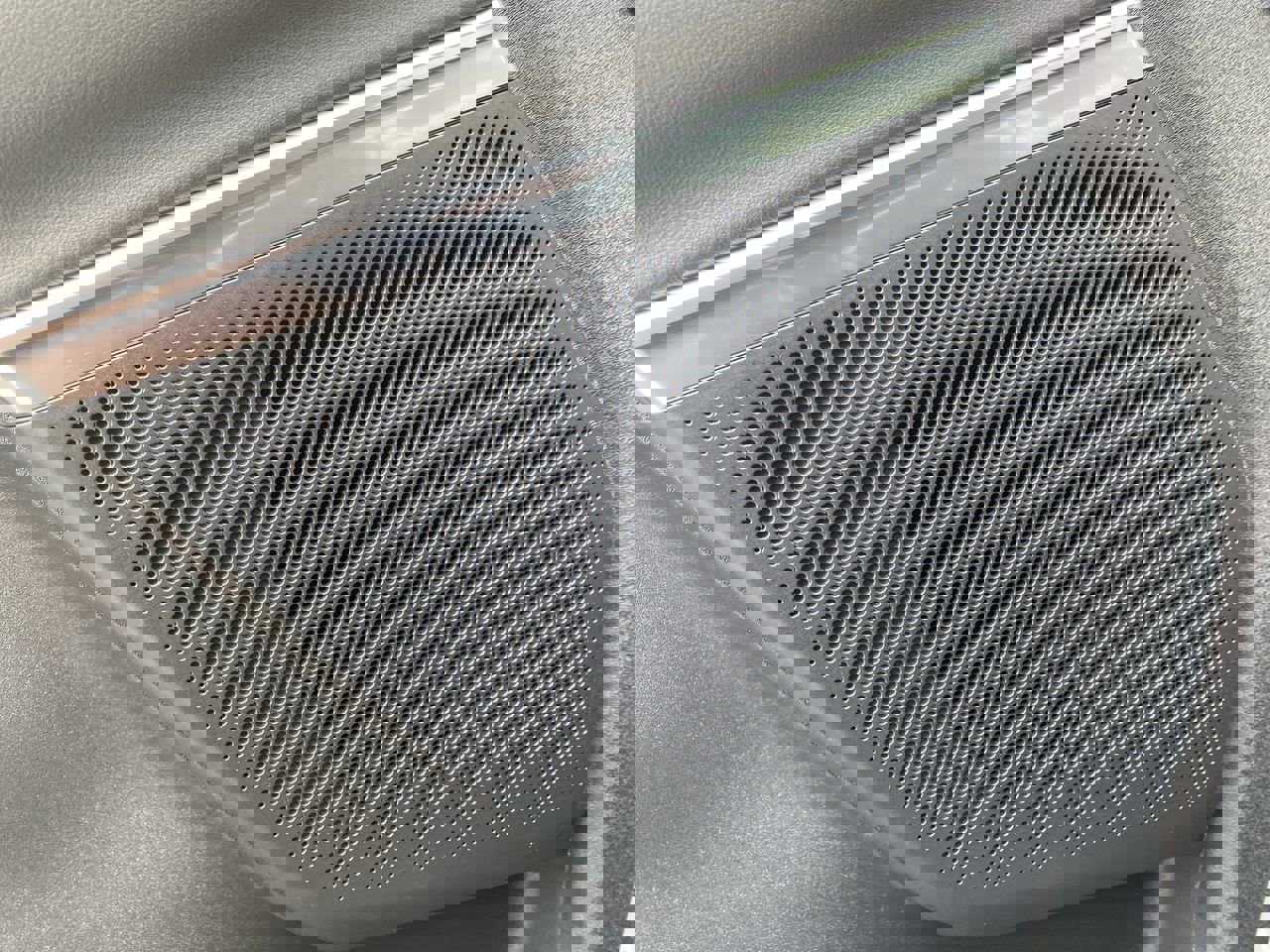 New 2026 Ford Expedition Max Active image 19