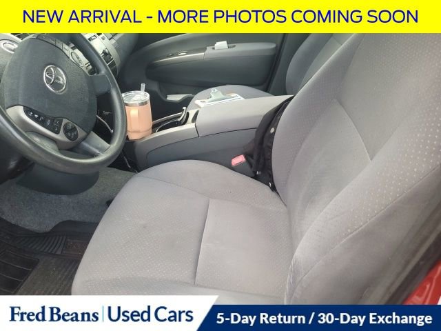 Used 2007 Toyota Prius image 10